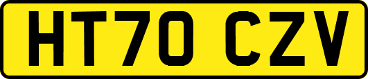 HT70CZV