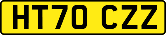 HT70CZZ