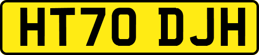 HT70DJH
