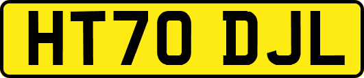 HT70DJL