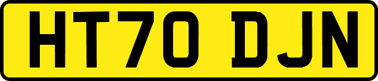 HT70DJN