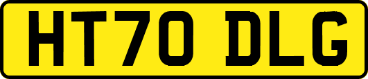 HT70DLG