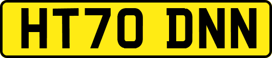 HT70DNN