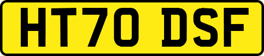 HT70DSF