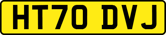 HT70DVJ