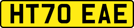 HT70EAE