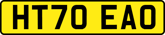 HT70EAO
