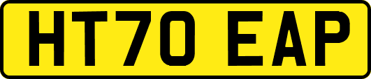 HT70EAP