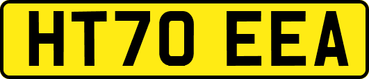 HT70EEA