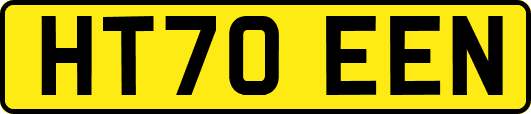 HT70EEN