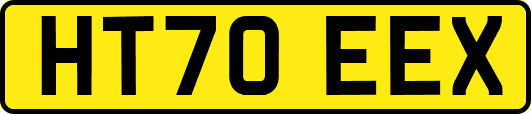 HT70EEX