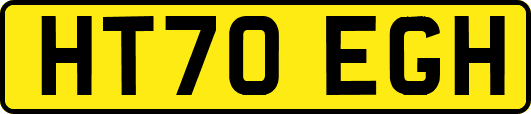 HT70EGH