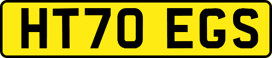 HT70EGS
