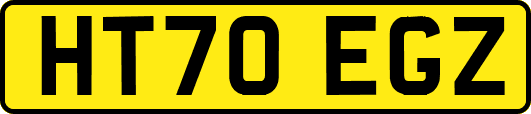 HT70EGZ