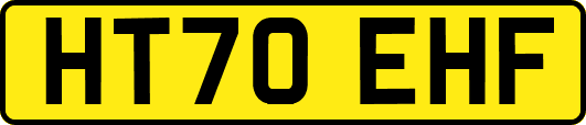 HT70EHF
