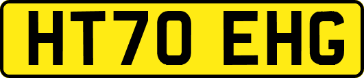 HT70EHG