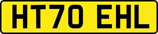 HT70EHL
