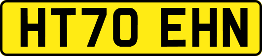 HT70EHN