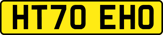 HT70EHO