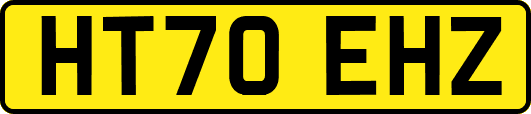 HT70EHZ