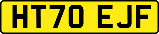 HT70EJF