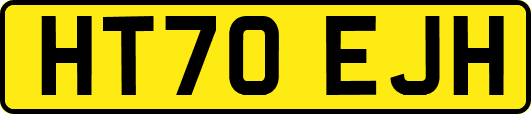 HT70EJH