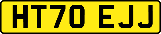 HT70EJJ