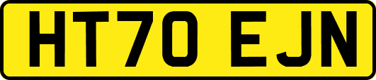 HT70EJN