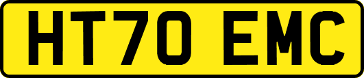 HT70EMC