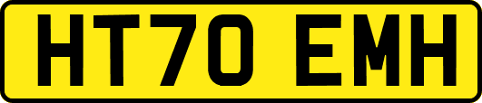 HT70EMH