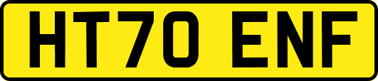 HT70ENF