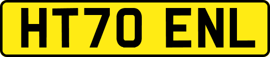 HT70ENL