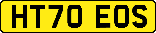 HT70EOS