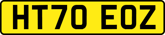 HT70EOZ