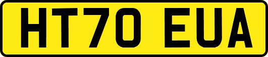 HT70EUA