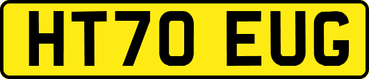 HT70EUG