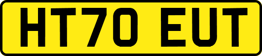 HT70EUT