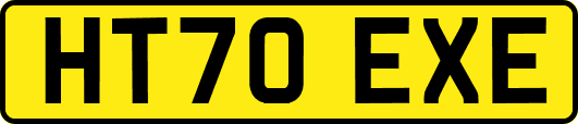 HT70EXE
