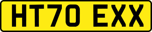 HT70EXX