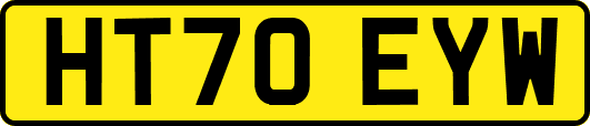 HT70EYW