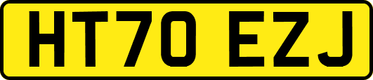 HT70EZJ