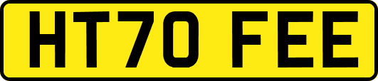 HT70FEE