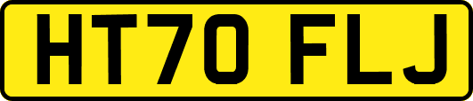HT70FLJ