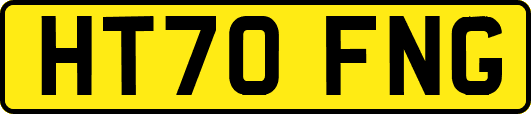HT70FNG