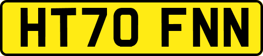 HT70FNN
