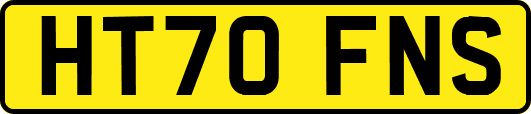 HT70FNS