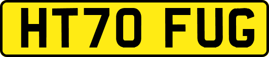 HT70FUG