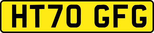 HT70GFG