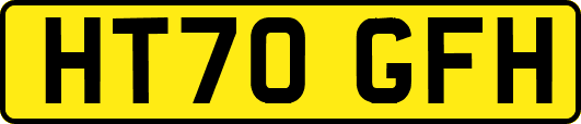 HT70GFH