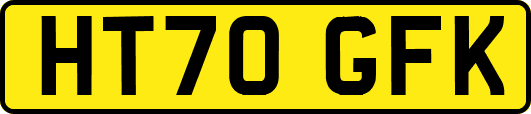 HT70GFK